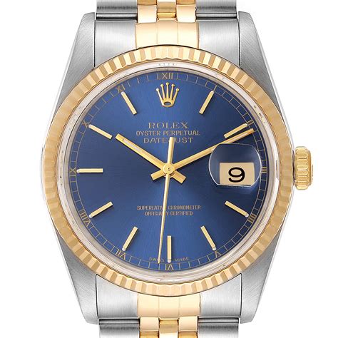 rolex chronometer watch|rolex datejust 36mm price.